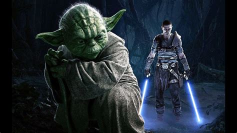 descargar peliculas en 1080p 60fps|Peliculas 1080p Full HD .